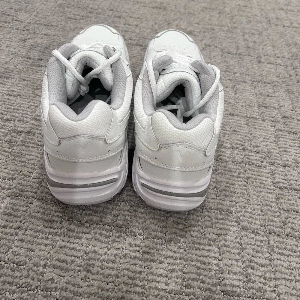 Vionic 23WALK 2.0 SNEAKER 11 Wide